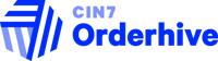 orderhive-logo-2022