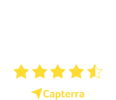 Omni-stars