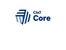 Core-logo-half-slant