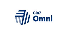 Omni-logo-half-slant